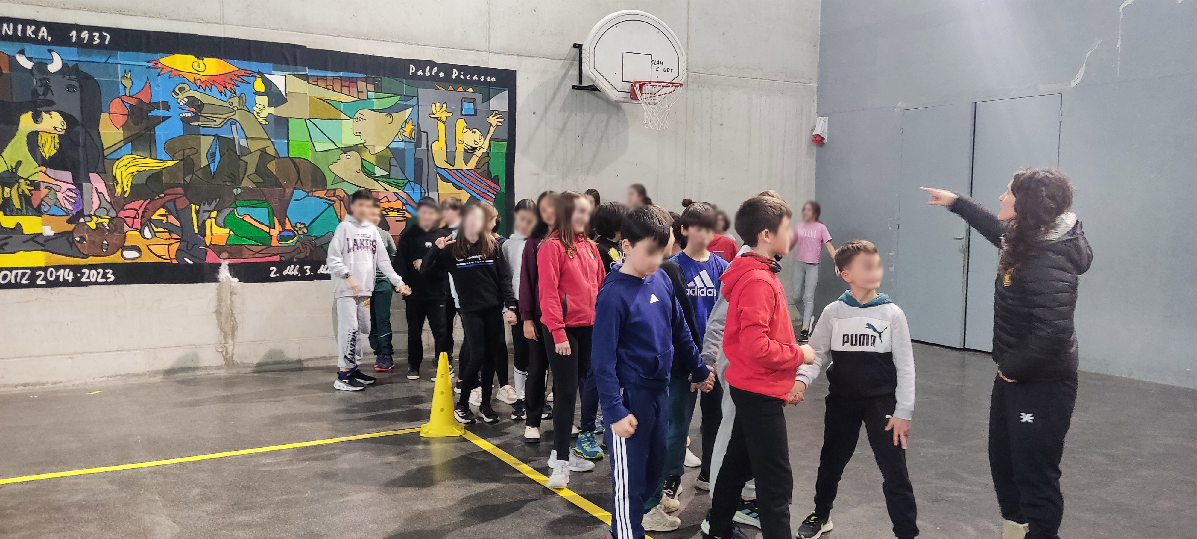 Campeona Triatlón - LH6AB